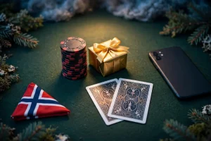 Beste bonuser på norske casinoer: slik vurderes tilbud