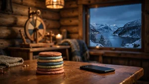 Beste casinobonuser i Norge: forstå vilkårene