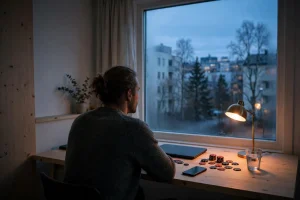 Casinoer med Tron i Norge: betalinger og vilkår