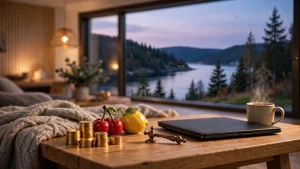 Gratis spilleautomater i Norge: slik virker demo
