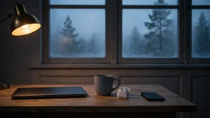 Nettcasinoer i Norge: regler, uttak og bonuser